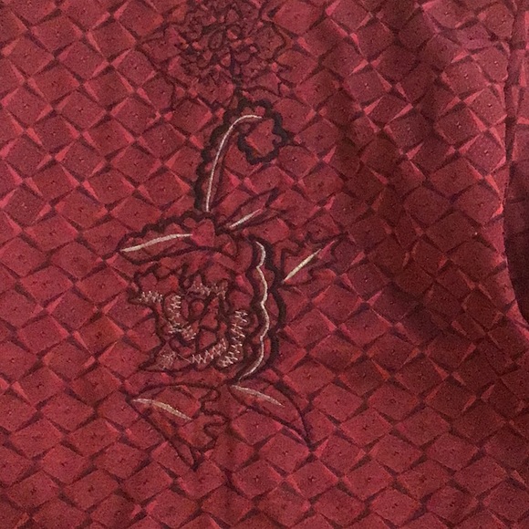 Ladies jacket - Picture 6 of 6